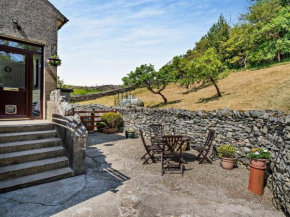 3 Bed in Newton In Cartmel 92389